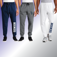 SV Seniors Joggers SV Seniors Joggers